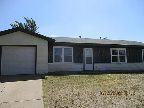 2414 Orange St Photo 1