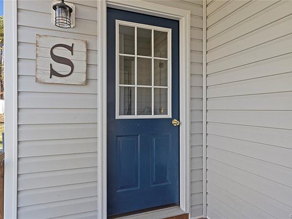 5th image of 397 Laurelridge Dr
