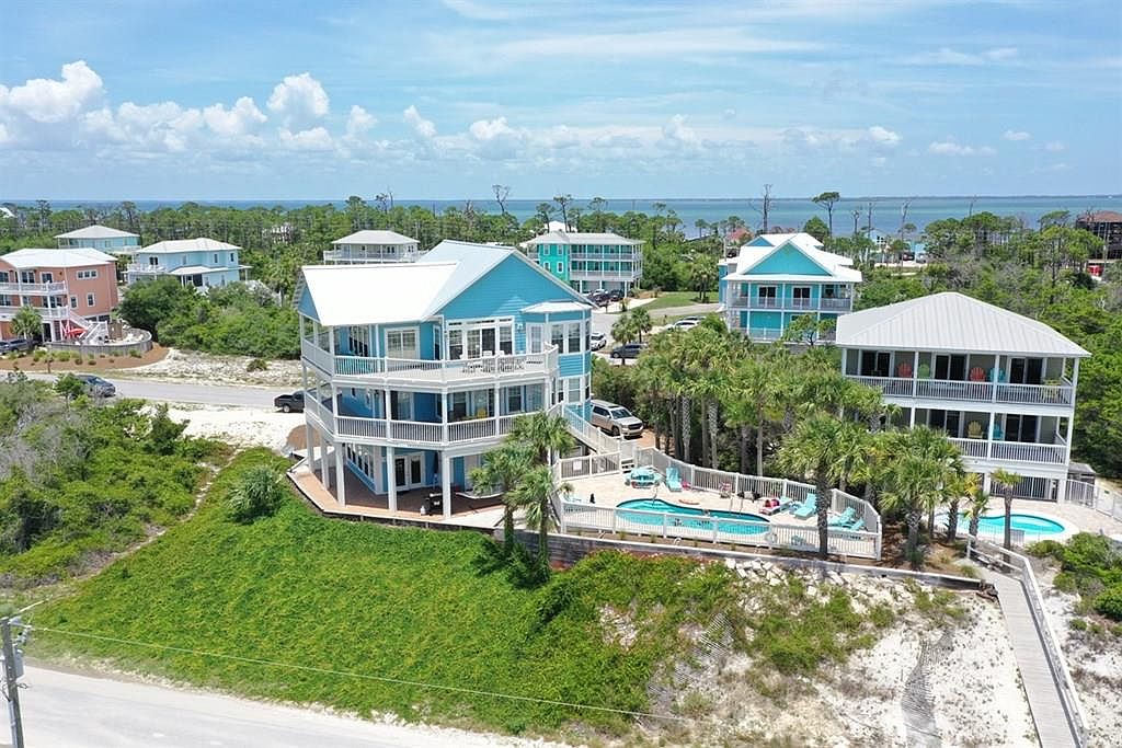 212 Seagrass Cir, Port Saint Joe, FL 32456 MLS 314685 Zillow