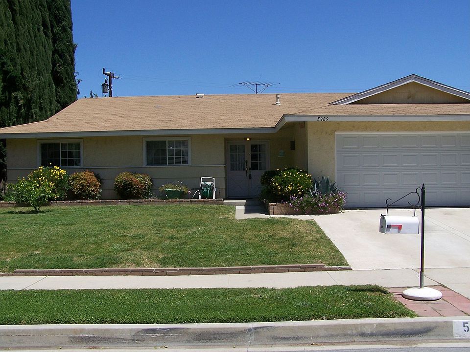 Big House with Small Price!