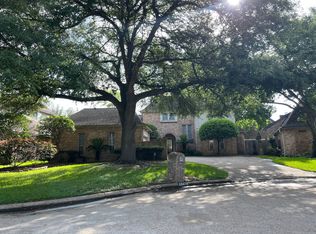 20610 Hoveden Ct, Katy, TX 77450