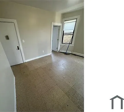 3 bed, $2,700 — Photo 2