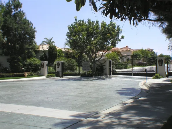 Aviara Dr, Carlsbad, CA 92011