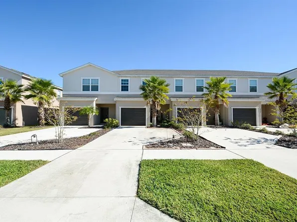 4744 Vignette Way, Sarasota, FL 34240