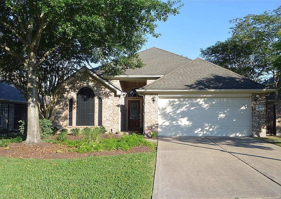 1st image of 3919 Cornell Park Ct