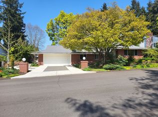 5204 Dubois Dr, Vancouver, WA
