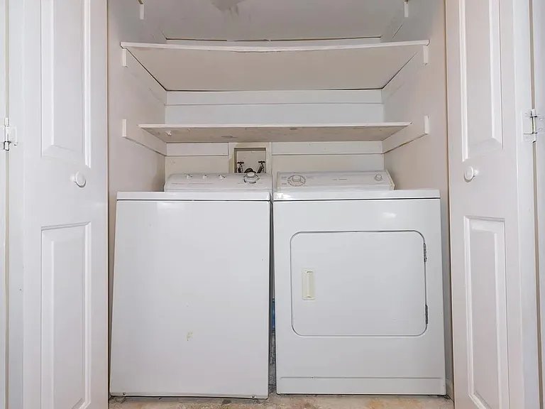 12513 E Pacific Cir #D — Photo 24