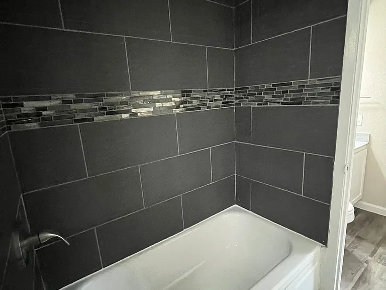 4716 Sycamore St — Photo 22