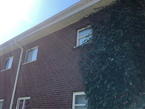 5th image of 6360 Revere Ave APT 4