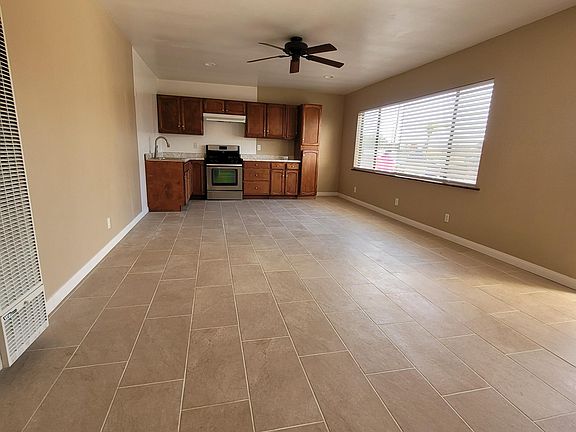 5th image of 14510 Placid Dr