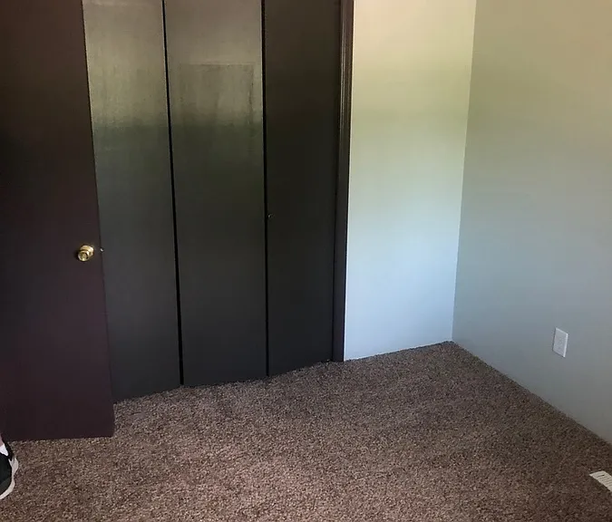 4511 Driftwood Pl — Photo 14