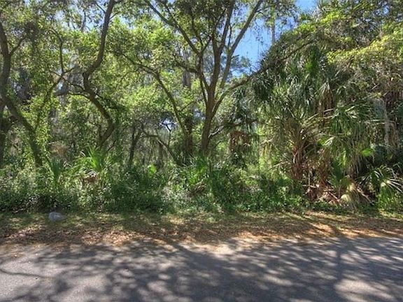 5th image of Lot 2 SW 165TH AVENUE LOT 2
