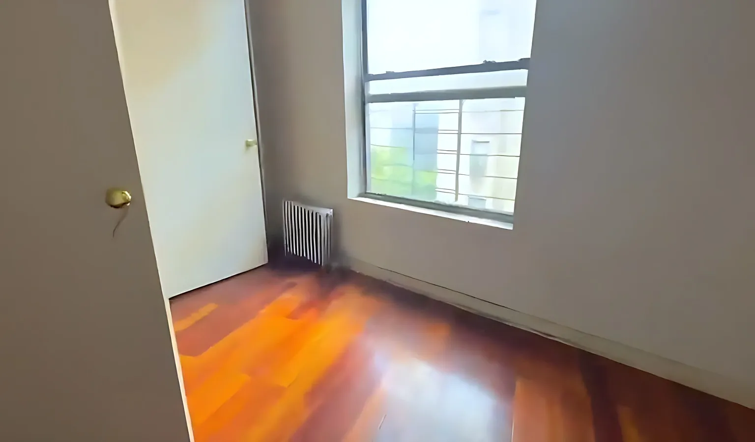 2 bed, $2,350 — Photo 3
