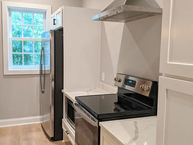 26 South St #1 — Photo 12