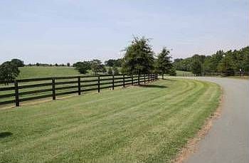 1st image of 90 Hickory Downs Dr