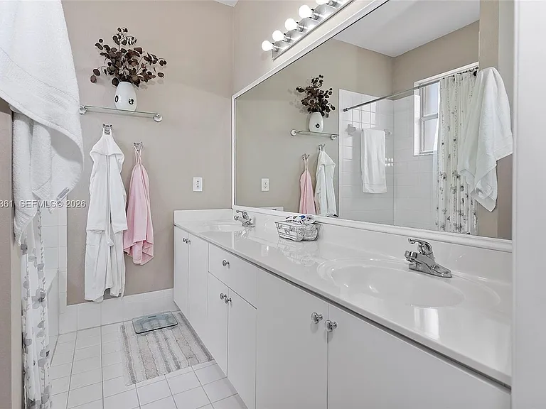 15262 SW 91st Ln — Photo 35