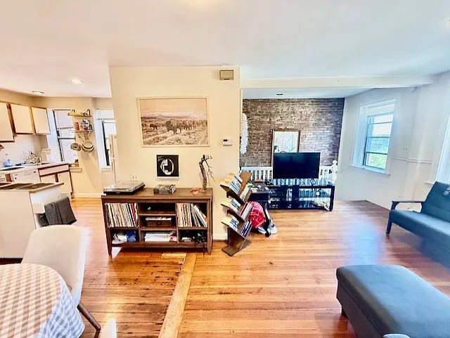 2 Copps Hill Ter #3 — Photo 10