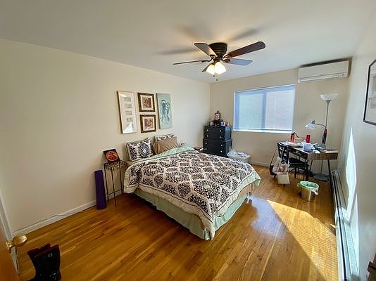 5th image of 21-14 41st St #3A