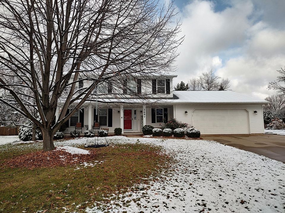 1st image of 2697 Hillside Heights Dr