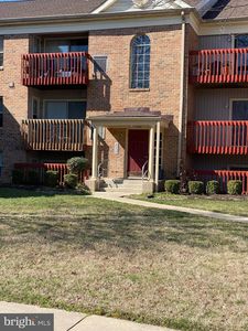 1256 Sugarwood Cir APT 103, Baltimore, MD, 21221