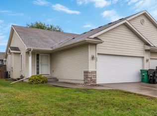 544 SW 46th St, Ankeny, IA 50023