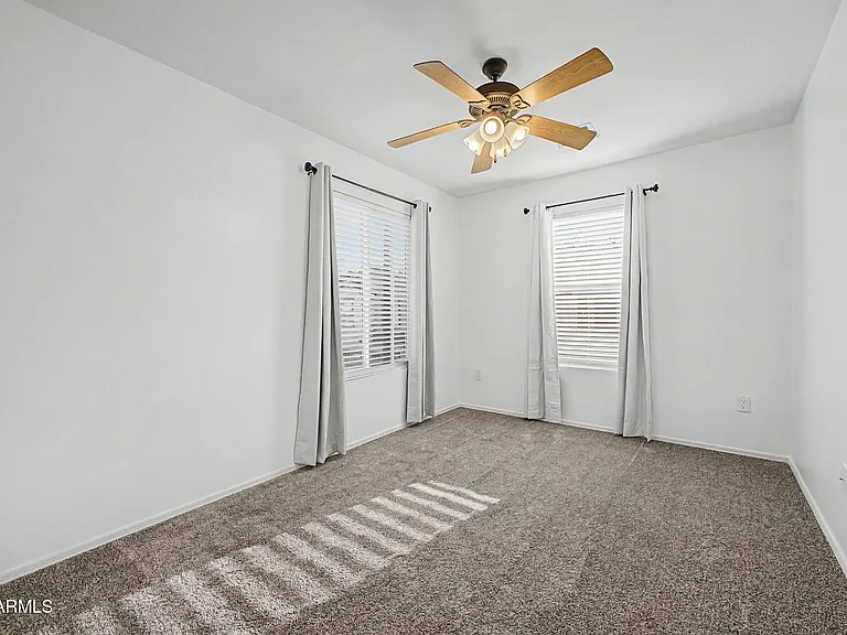 1493 S Jacana Ln — Photo 24