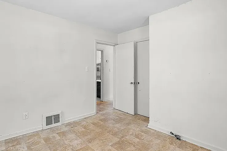 2922 Bailey Ave — Photo 11