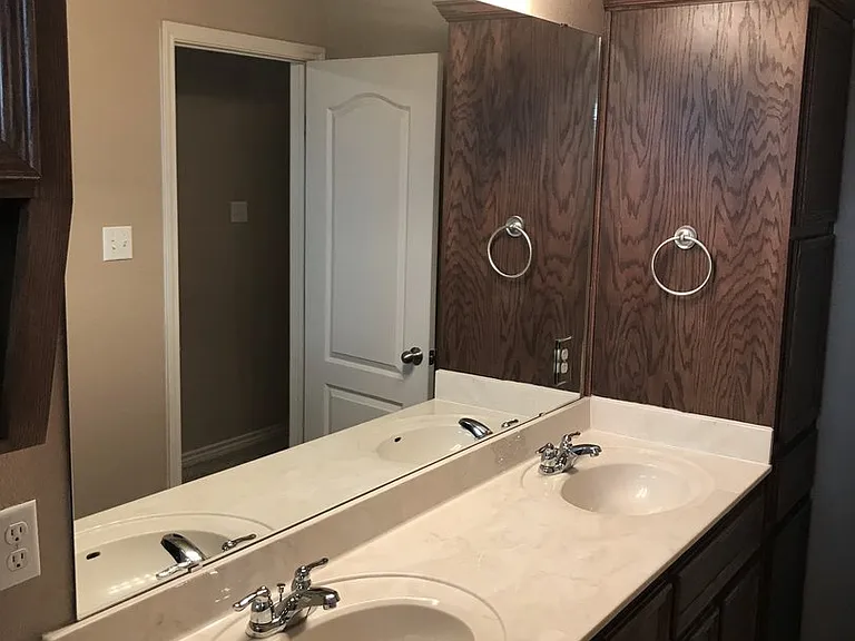 4601A Skyflower Ln — Photo 21