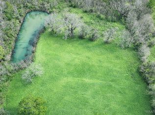 0 Woodley Cir, Montgomery, AL 36116