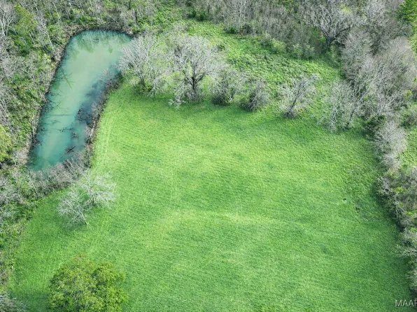 0 Woodley Cir, Montgomery, AL 36116