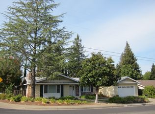 989 Snyder Ln, Walnut Creek, CA