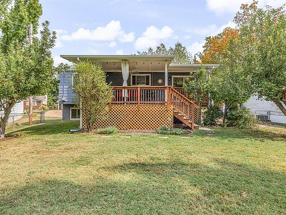 5th image of 2467 Wesford Dr