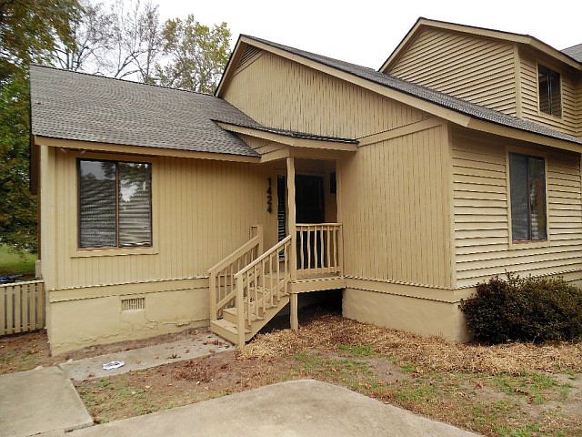 1st image of 1424 Brookmeade Ct