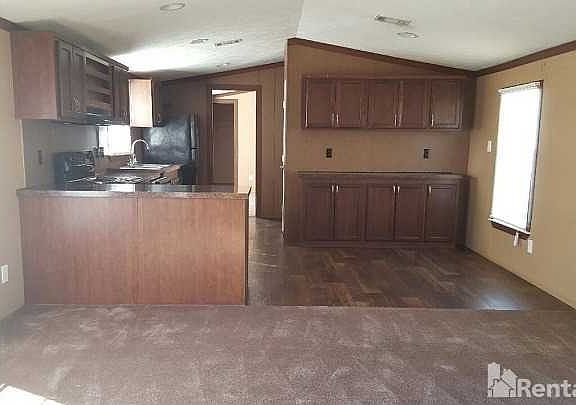 2nd image of 1314 Sunrise Dr