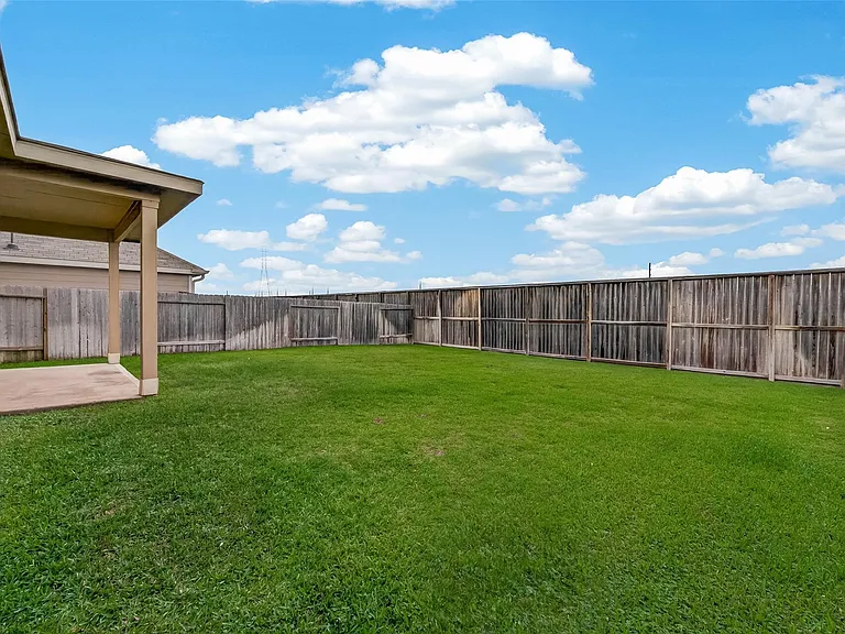 24902 Signorelli Way — Photo 14