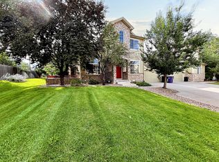 4504 E Louisiana Ave, Denver, CO 80246