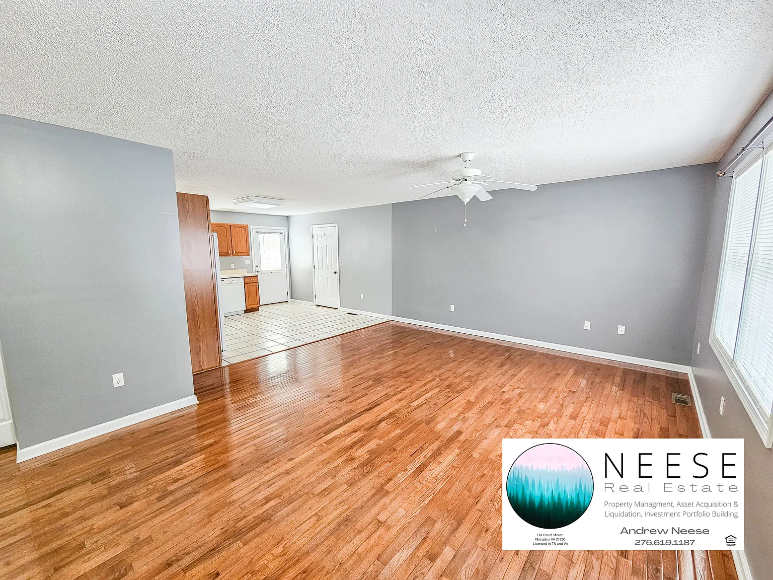 2 bed, 1200 sqft, $1,365 — Photo 3