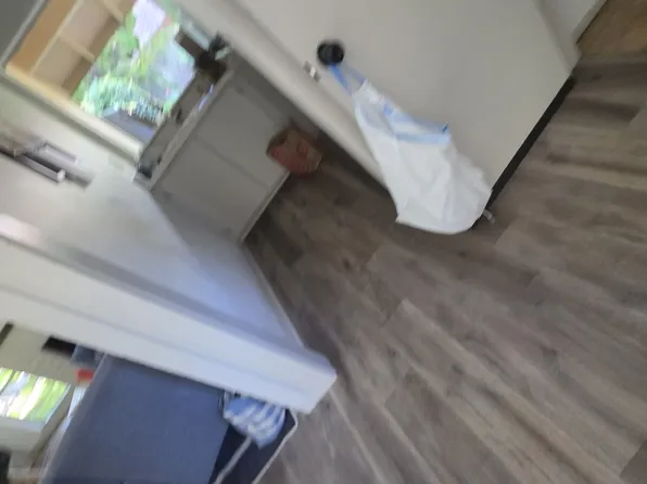 225 Red Oak Dr W APT H, Sunnyvale, CA 94086