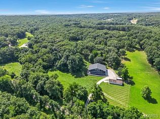 5054 Highway K, Sullivan, MO 63080