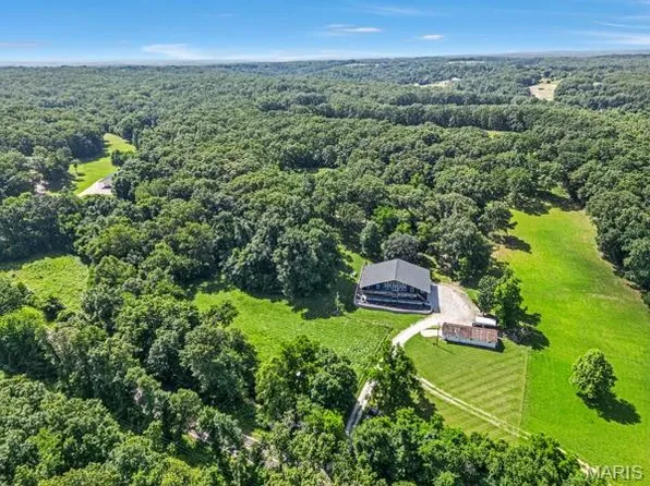 5054 Highway K, Sullivan, MO 63080