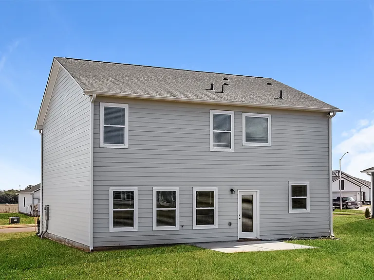 26271 Valley Ridge Rd — Photo 16