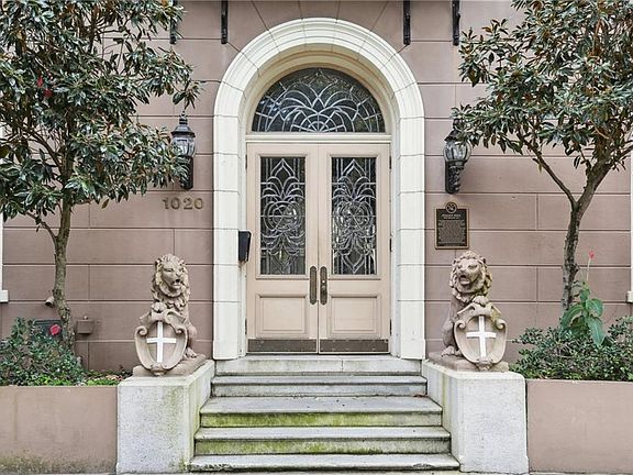 3rd image of 1020 Esplanade Ave APT 106