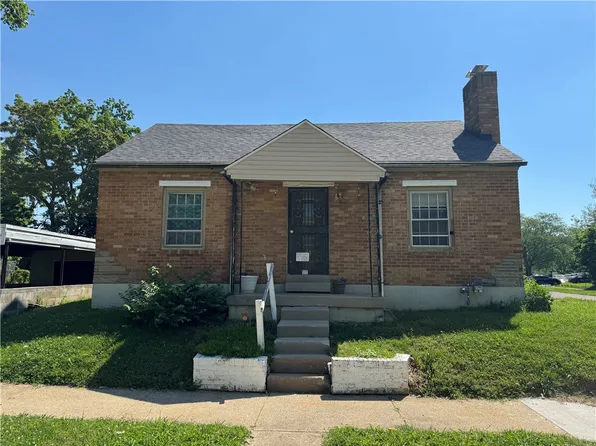 3327 Earlham Dr, Dayton, OH 45406