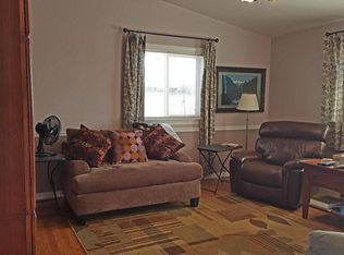 993 Gibson Rd, Selah, WA 98942