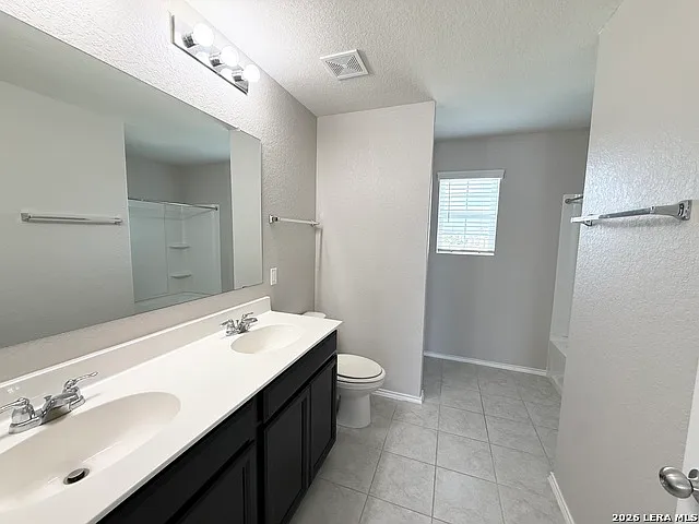 9502 Silver Mist Way — Photo 11