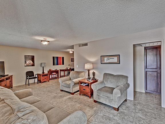 2nd image of 14024 N Whispering Lake Dr