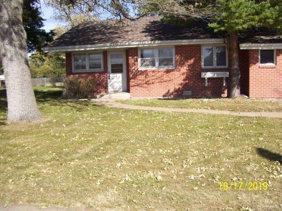 1st image of 1621 W E St