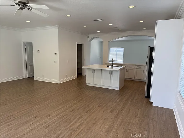 14695 Candeda Pl #1 — Photo 8