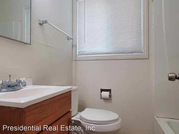 4th image of 26 S Morrison Ave #4