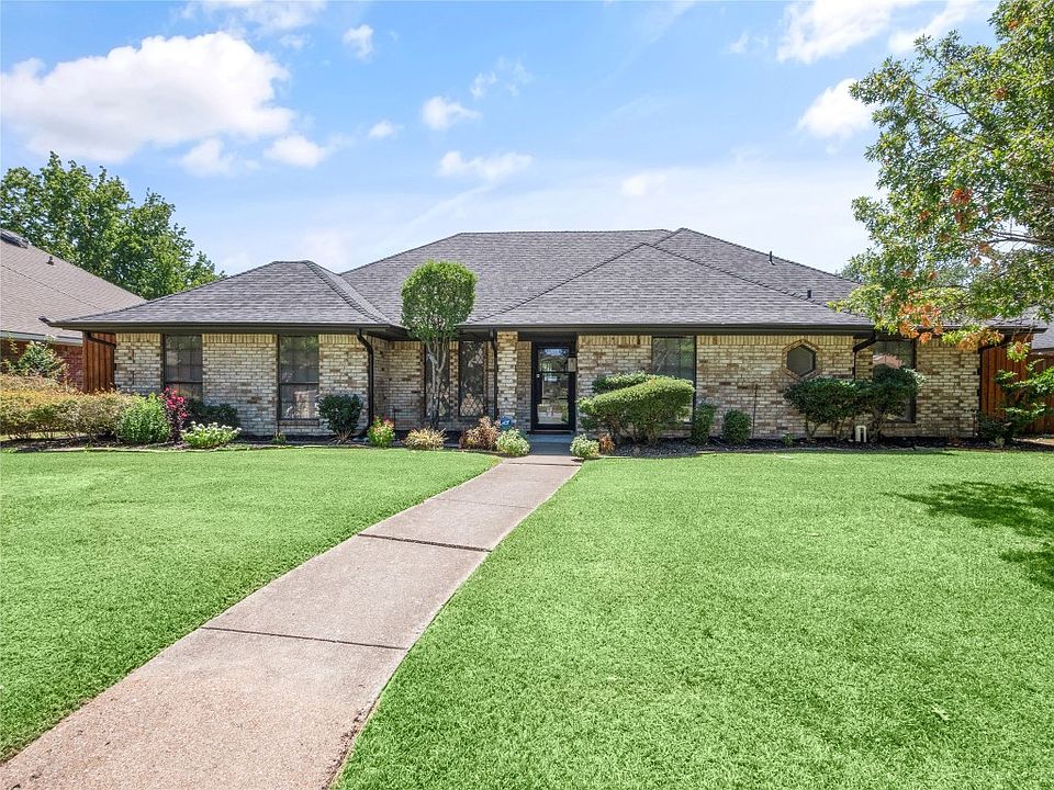 1st image of 3940 Camino Dr